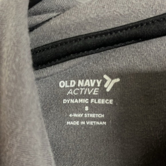 Set of hoodies - Picture 3 of 3